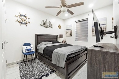 Beautiful two-story property offering 3 bedrooms and 2.5 baths - photo 20