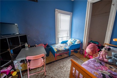 Welcome to a home where space, comfort, and everyday living come - photo 21