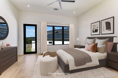 549 Mayapple in Tuscan Village offers 2,659 sq. ft. of living - photo 21