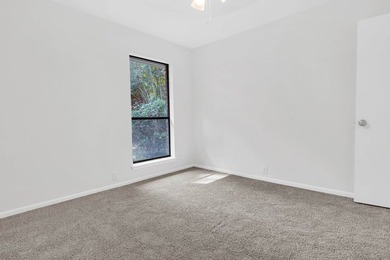 Freshly updated and move-in ready! This 3-bed, 2-bath home in - photo 21