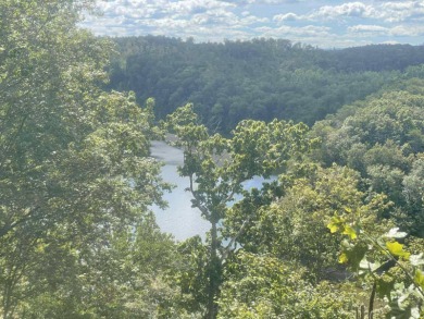 Lake Lot For Sale in Albany, Kentucky