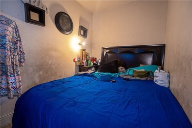 Welcome to a home where space, comfort, and everyday living come - photo 22