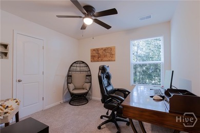 At no fault from the seller back on the market Move-in ready and - photo 22