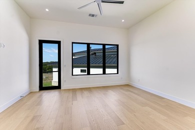 549 Mayapple in Tuscan Village offers 2,659 sq. ft. of living - photo 22