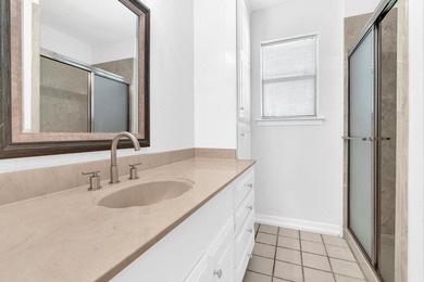 Freshly updated and move-in ready! This 3-bed, 2-bath home in - photo 22