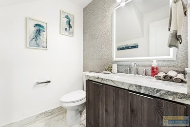 Beautiful two-story property offering 3 bedrooms and 2.5 baths - photo 22