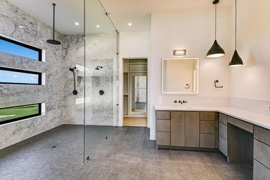 549 Mayapple in Tuscan Village offers 2,659 sq. ft. of living - photo 23