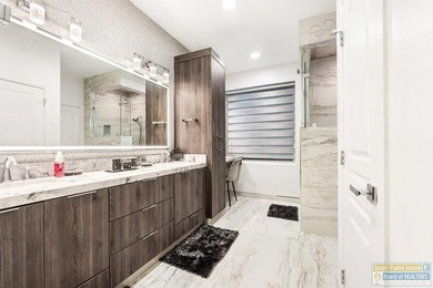 Beautiful two-story property offering 3 bedrooms and 2.5 baths - photo 23