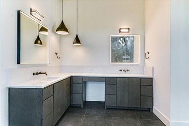 549 Mayapple in Tuscan Village offers 2,659 sq. ft. of living - photo 24
