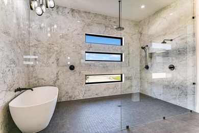 549 Mayapple in Tuscan Village offers 2,659 sq. ft. of living - photo 25