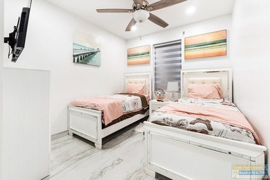 Beautiful two-story property offering 3 bedrooms and 2.5 baths - photo 25