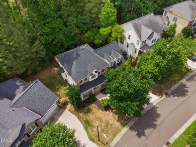NEW HVACS! NEW ROOF! NEW WATER HEATER! NEW DECK! Now that we - photo 25