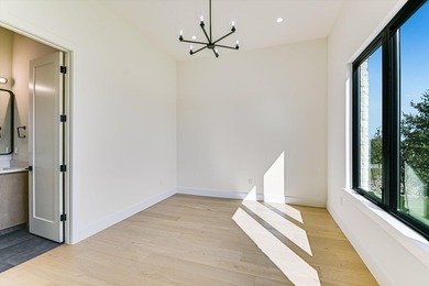 549 Mayapple in Tuscan Village offers 2,659 sq. ft. of living - photo 26