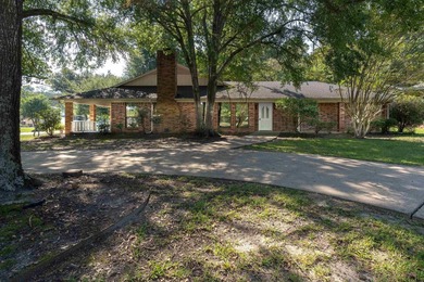 Freshly updated and move-in ready! This 3-bed, 2-bath home in - photo 26