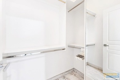 Beautiful two-story property offering 3 bedrooms and 2.5 baths - photo 26