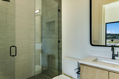 549 Mayapple in Tuscan Village offers 2,659 sq. ft. of living - photo 27