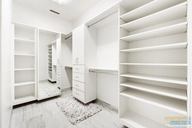Beautiful two-story property offering 3 bedrooms and 2.5 baths - photo 27