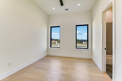 549 Mayapple in Tuscan Village offers 2,659 sq. ft. of living - photo 28
