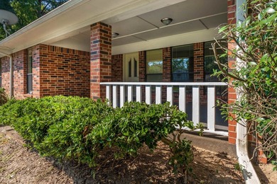Freshly updated and move-in ready! This 3-bed, 2-bath home in - photo 28