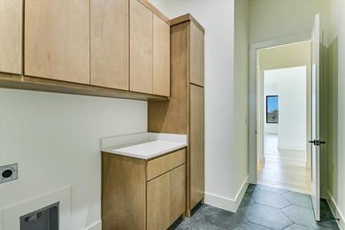 549 Mayapple in Tuscan Village offers 2,659 sq. ft. of living - photo 29