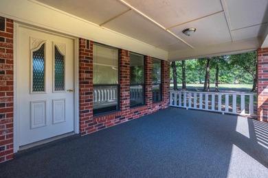 Freshly updated and move-in ready! This 3-bed, 2-bath home in - photo 29