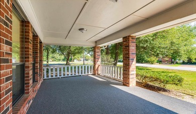Freshly updated and move-in ready! This 3-bed, 2-bath home in - photo 30