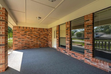 Freshly updated and move-in ready! This 3-bed, 2-bath home in - photo 31