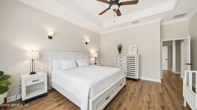 Tucked away on a peaceful private road, this custom-built full - photo 31