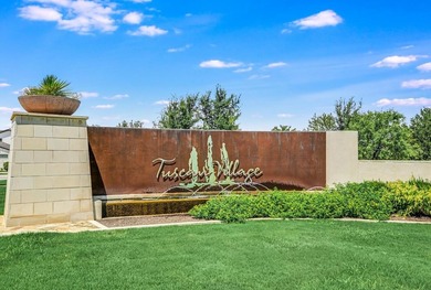 549 Mayapple in Tuscan Village offers 2,659 sq. ft. of living - photo 32