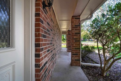 Freshly updated and move-in ready! This 3-bed, 2-bath home in - photo 32
