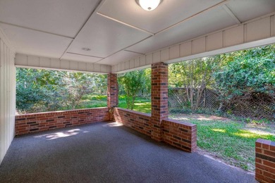 Freshly updated and move-in ready! This 3-bed, 2-bath home in - photo 33