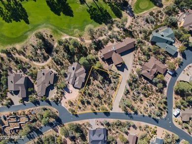 This gorgeous property is located within the gates of the Golf - photo 4