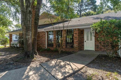 Freshly updated and move-in ready! This 3-bed, 2-bath home in - photo 34