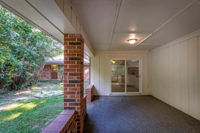Freshly updated and move-in ready! This 3-bed, 2-bath home in - photo 35