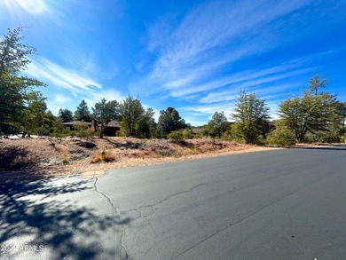 This gorgeous property is located within the gates of the Golf - photo 7