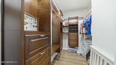 Tucked away on a peaceful private road, this custom-built full - photo 38
