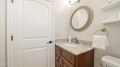 Tucked away on a peaceful private road, this custom-built full - photo 44