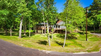 Looking for a house that says sweat equity?? Priced at under 400 - photo 1