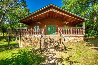 Looking for a house that says sweat equity?? Priced at under 400 - photo 4