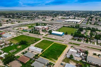 Prime commercial land opportunity in the City of Kenner. This 24 - photo 7