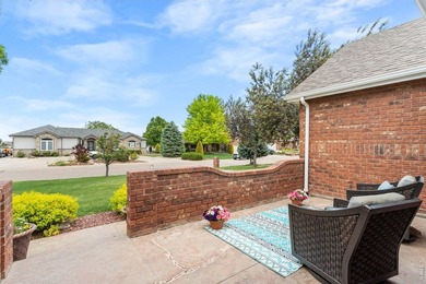 Experience Colorado living at its best in this beautifully - photo 8