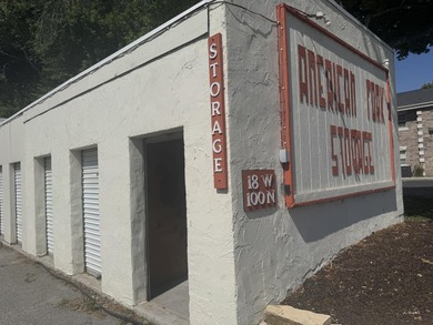 Utah Lake Commercial For Sale in American Fork Utah