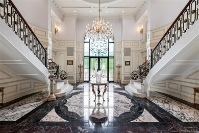 KINGS POINT | WATERVIEW. Set on over an acre of beautifully - photo 2