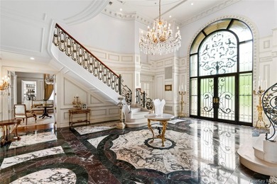 KINGS POINT | WATERVIEW. Set on over an acre of beautifully - photo 3