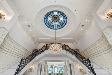 KINGS POINT | WATERVIEW. Set on over an acre of beautifully - photo 4