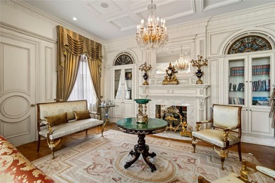 KINGS POINT | WATERVIEW. Set on over an acre of beautifully - photo 9
