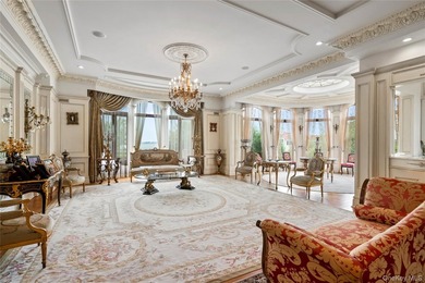 KINGS POINT | WATERVIEW. Set on over an acre of beautifully - photo 10