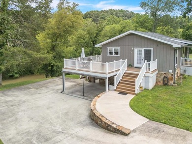 Country Living at Its Best on 4.1 Acres! Welcome to 1042 Big - photo 5