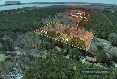 Tucked away off the road and surrounded by woods, this property - photo 8