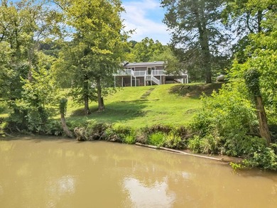Country Living at Its Best on 4.1 Acres! Welcome to 1042 Big - photo 9